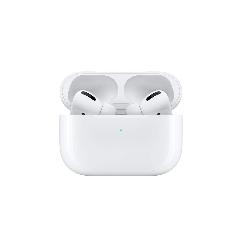 Apple AirPods Pro Wireless Earbuds