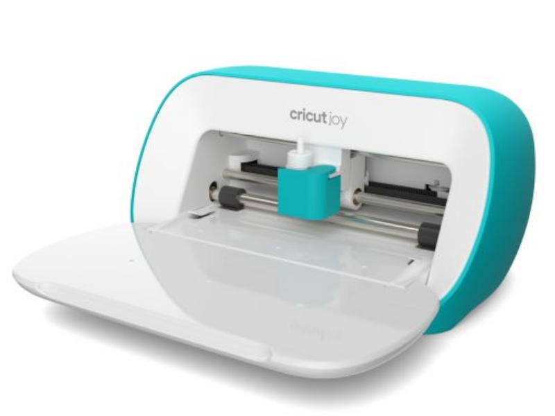 Cricut joy machine