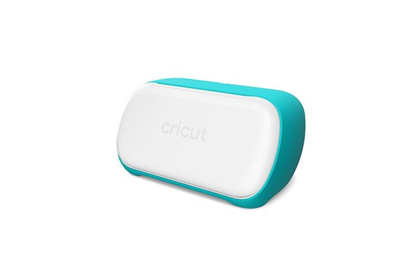 Cricut Joy