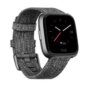 fitbit versa 2 versa special edition