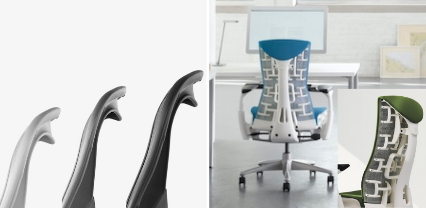 Herman Miller Aeron vs Embody Chair (2)