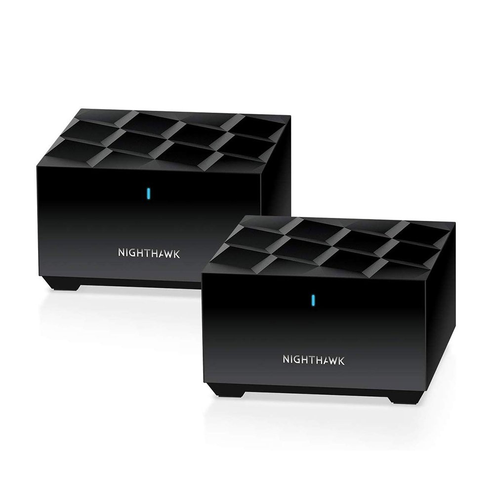 Netgear Nighthawk MK62
