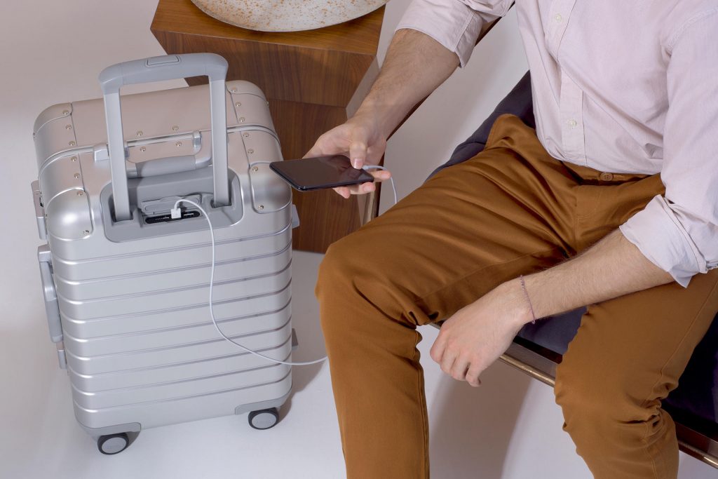 away vs rimowa reddit