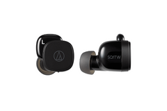 Best Budget Wireless Earbuds