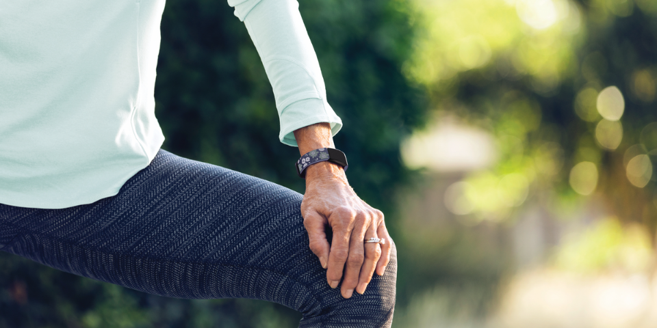 Best Fitbit for Kids Fitbit Inspire 2