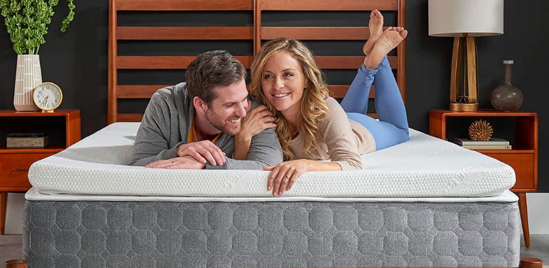 best mattress topper