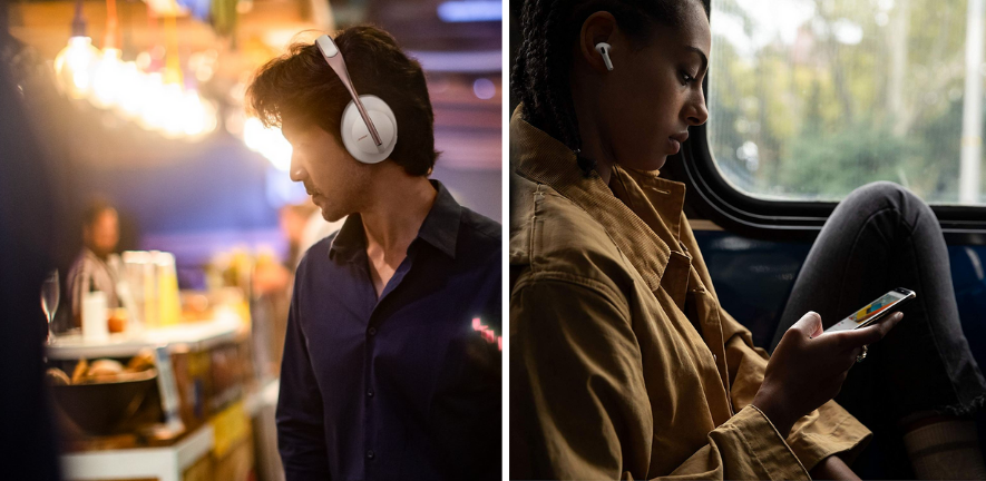 bose 700 vs airpods pro (2)