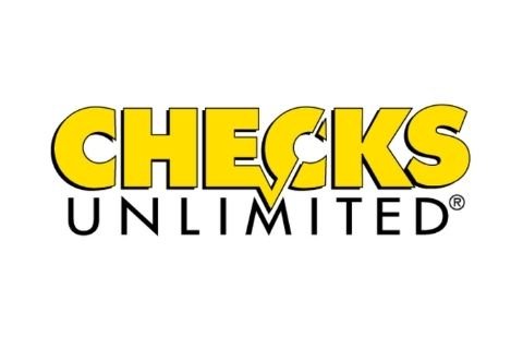 best business checks for quickbooks - checks unlimited