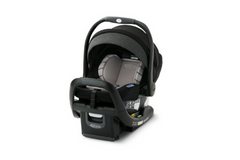 Graco SnugRide vs SnugLock