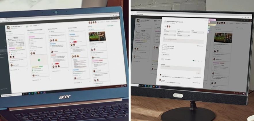 microsoft to do vs planner microsoft to do vs planner