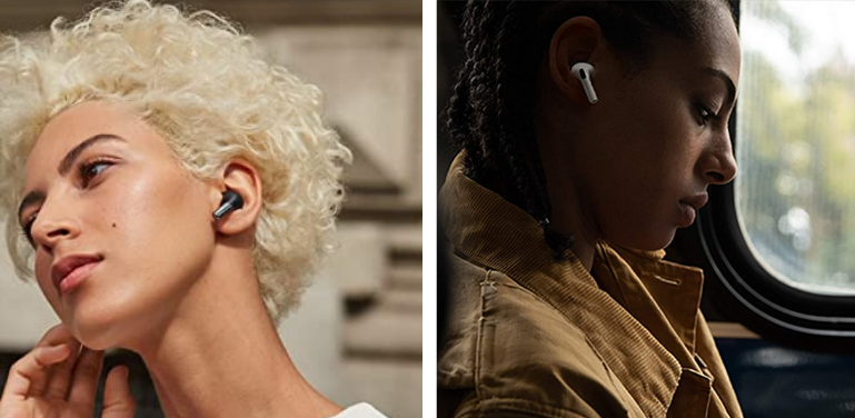 oneplus buds pro vs airpods pro