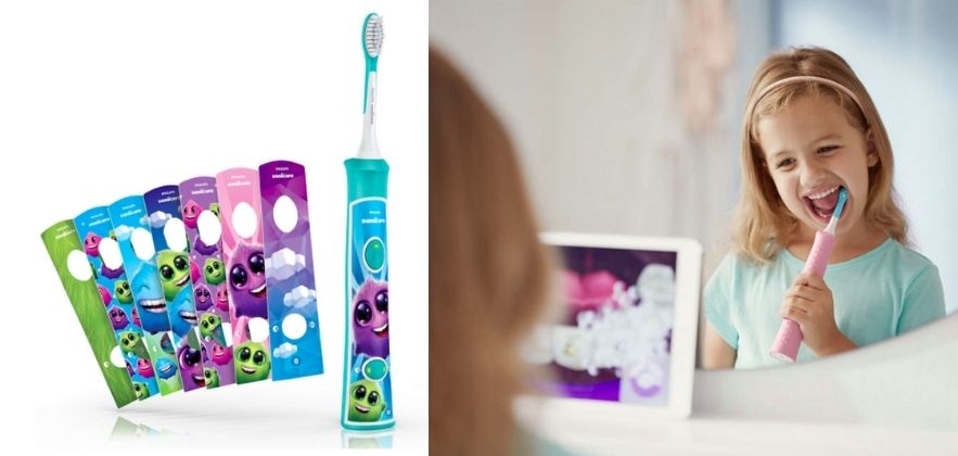 which sonicare should i buy