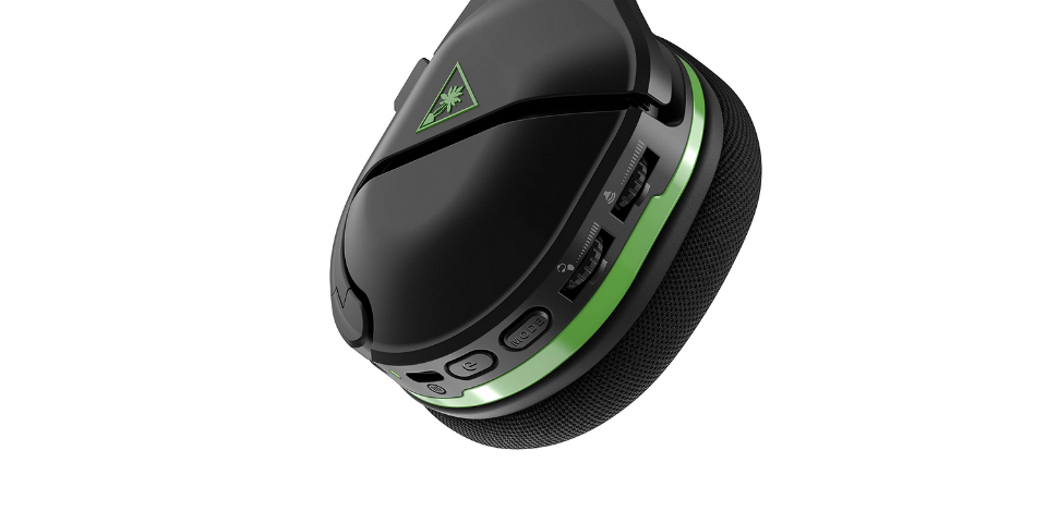 Turtle Beach Stealth 600 Gen 2 vs Gen 1 Main Differences